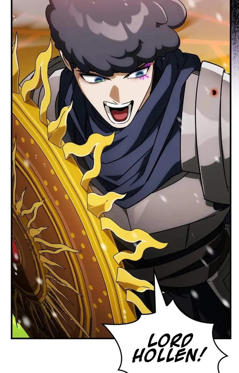 The Demon King Overrun by Heroes Chapter 50 634 ebe2f58688fa