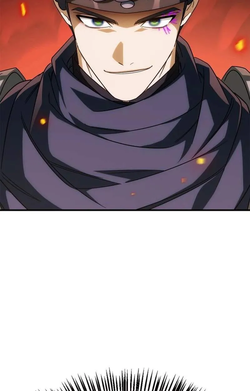 The Demon King Overrun by Heroes Chapter 50 691 ed5b61f47f79