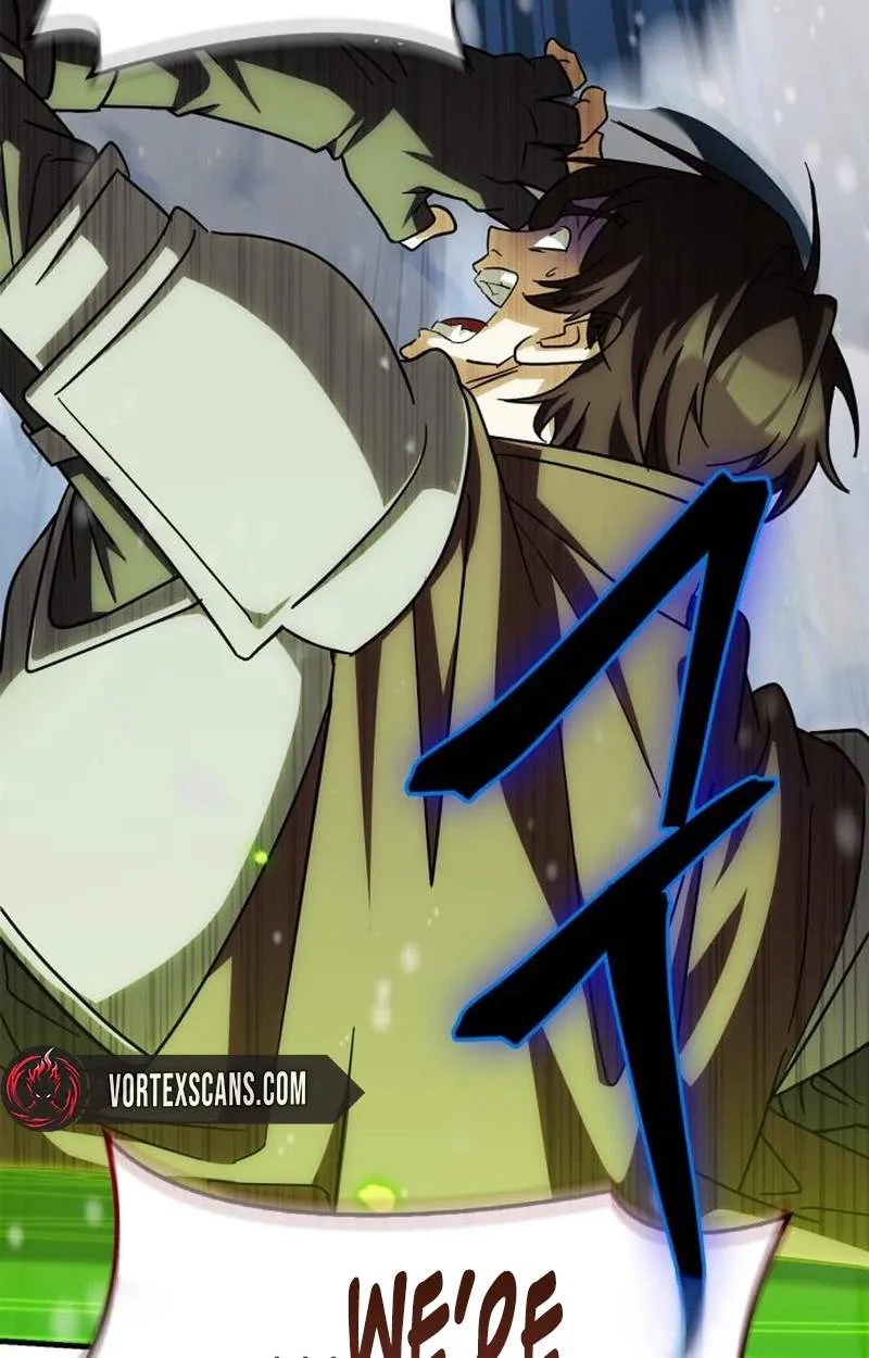 The Demon King Overrun by Heroes Chapter 50 581 ed847b99940e