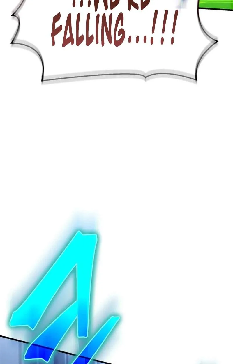 The Demon King Overrun by Heroes Chapter 50 582 eea4befc5d80