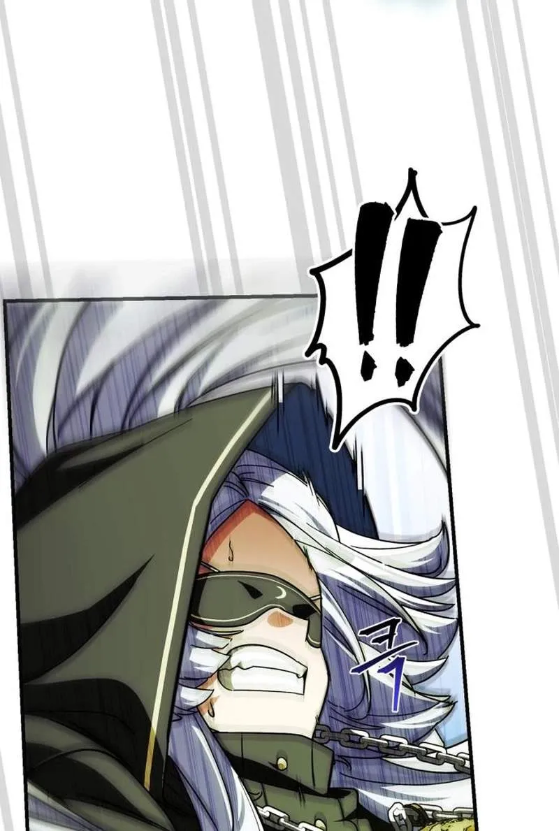 The Demon King Overrun by Heroes Chapter 50 585 f2f97bfd50d9