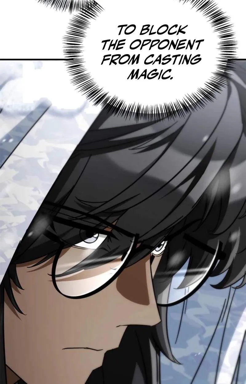 The Demon King Overrun by Heroes Chapter 50 604 f4e4266d8097