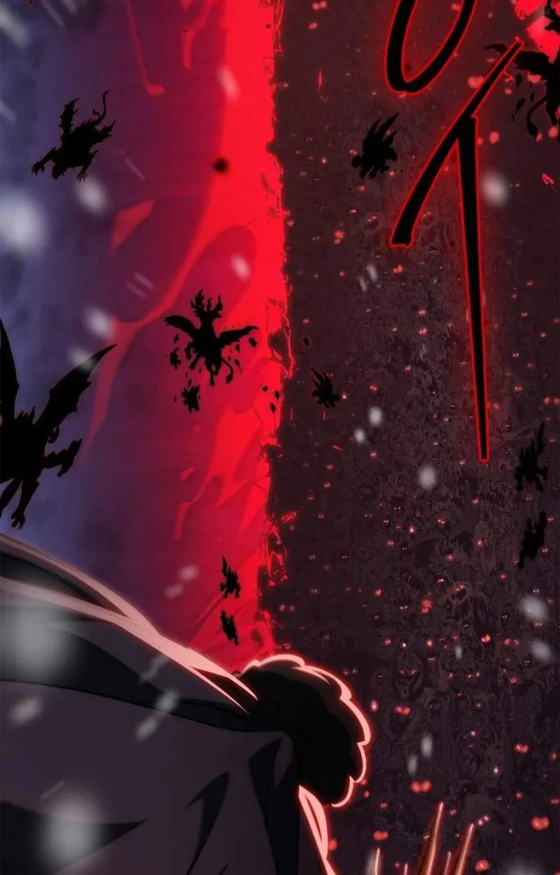 The Demon King Overrun by Heroes Chapter 50 627 f52234f33e24
