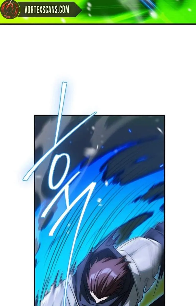 The Demon King Overrun by Heroes Chapter 50 637 fd5429a4e9d4