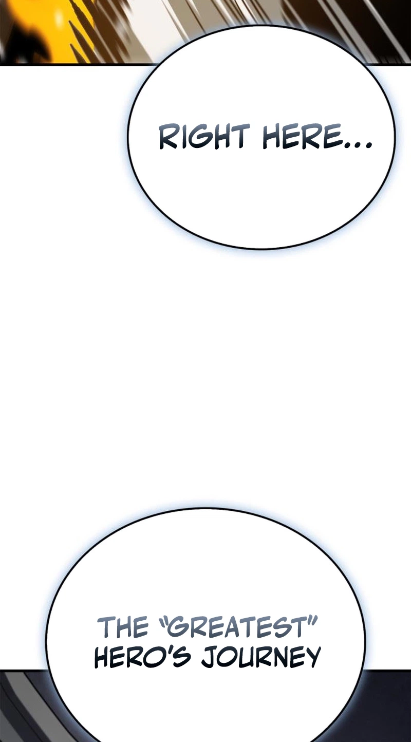 6b1dbc207e5a