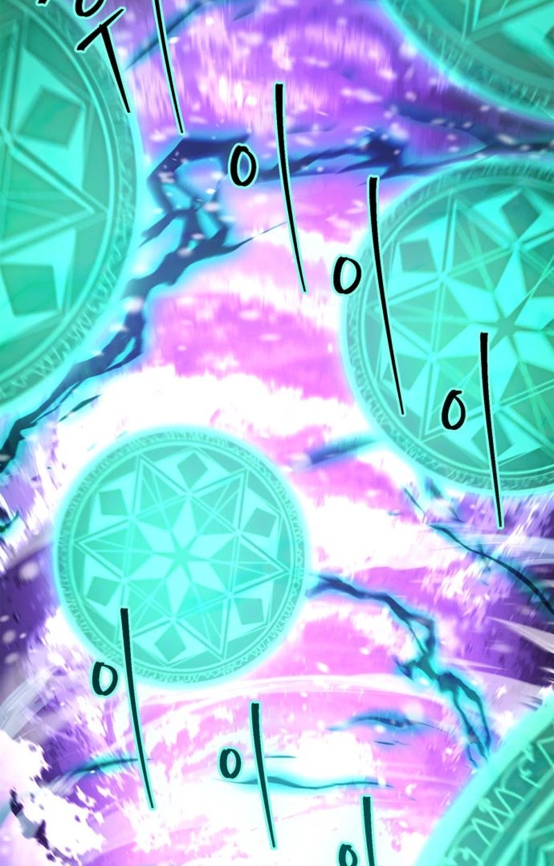 6d2c0d3f2b59