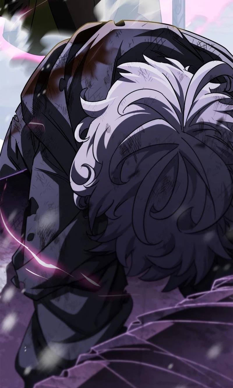 a817e01a79ae