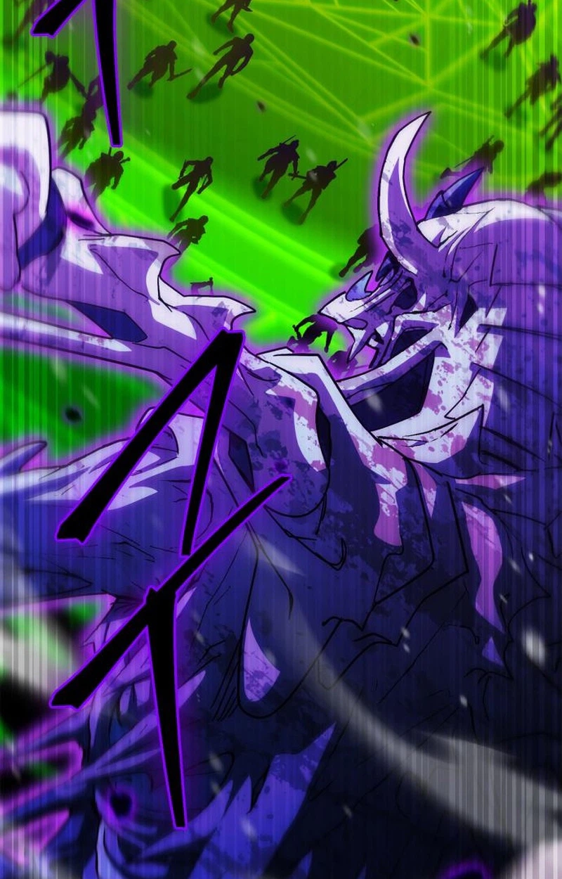 c223b3e424ca