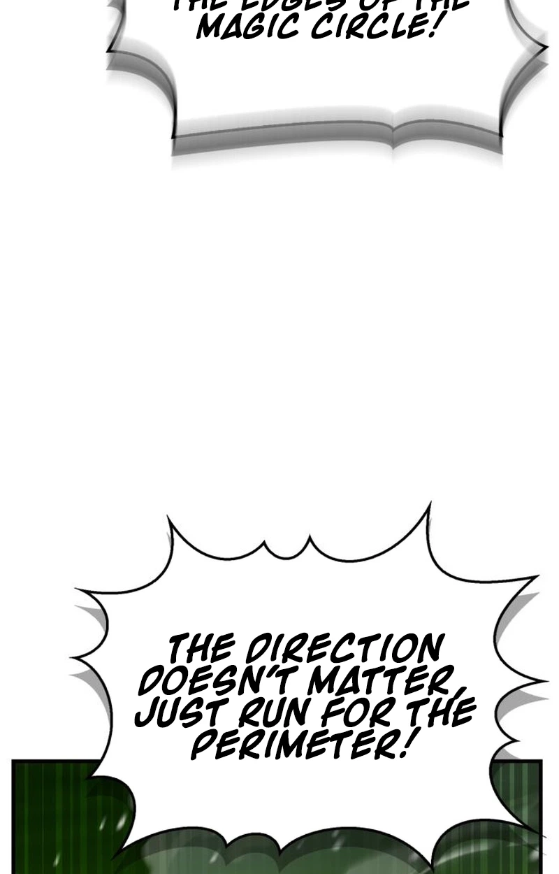 dc7f9c2b204a