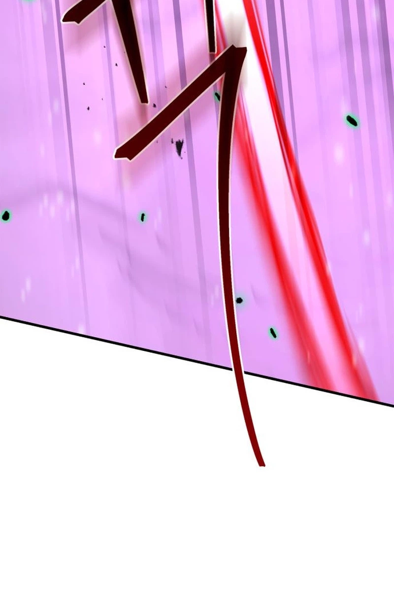 f88e7b68c9ac