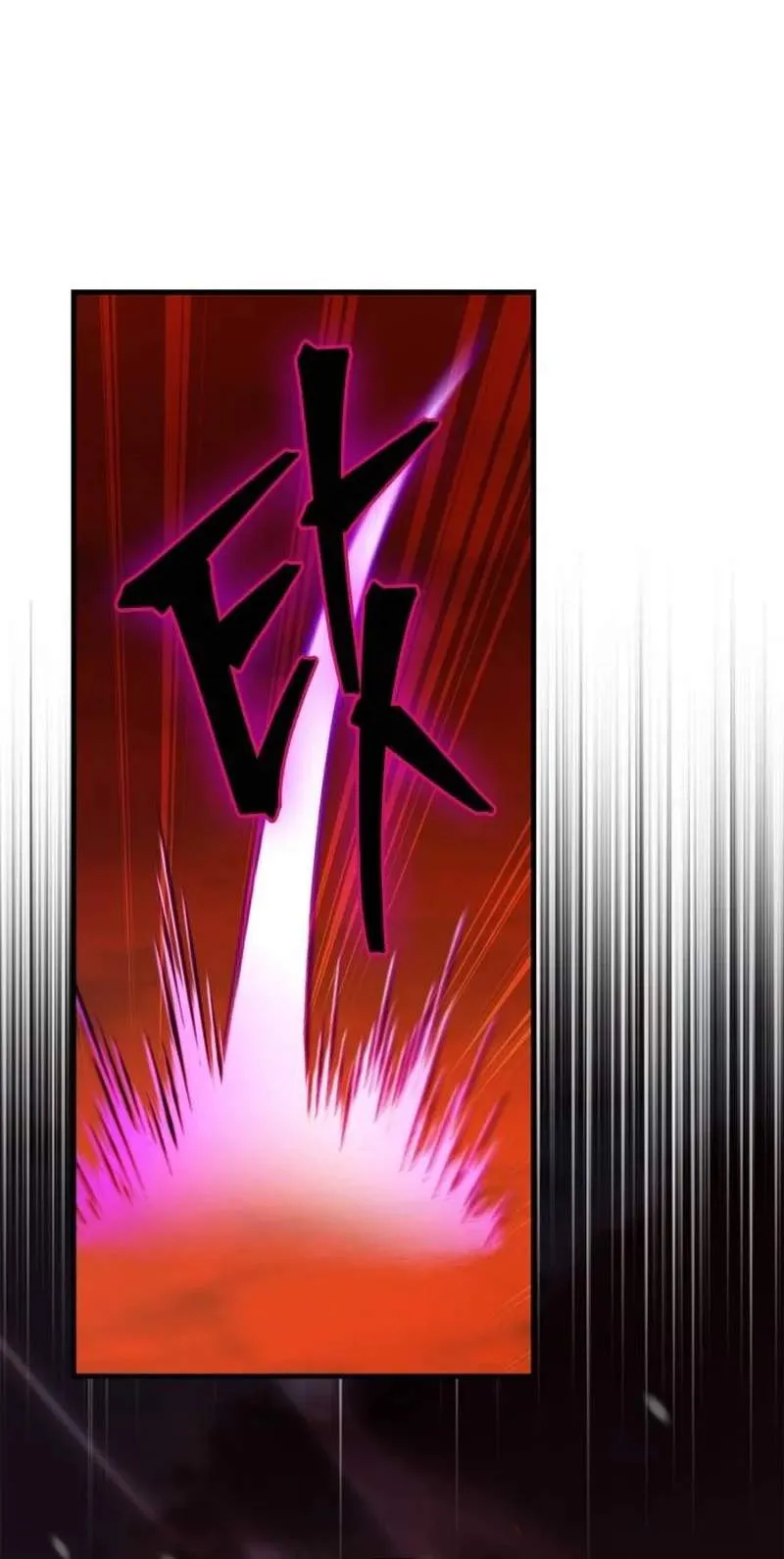 1102eb7d8c02