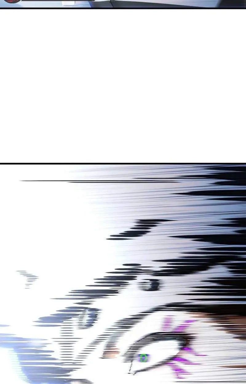 25d0622930b5