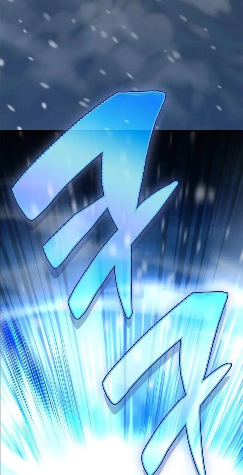 2a3684f22c77