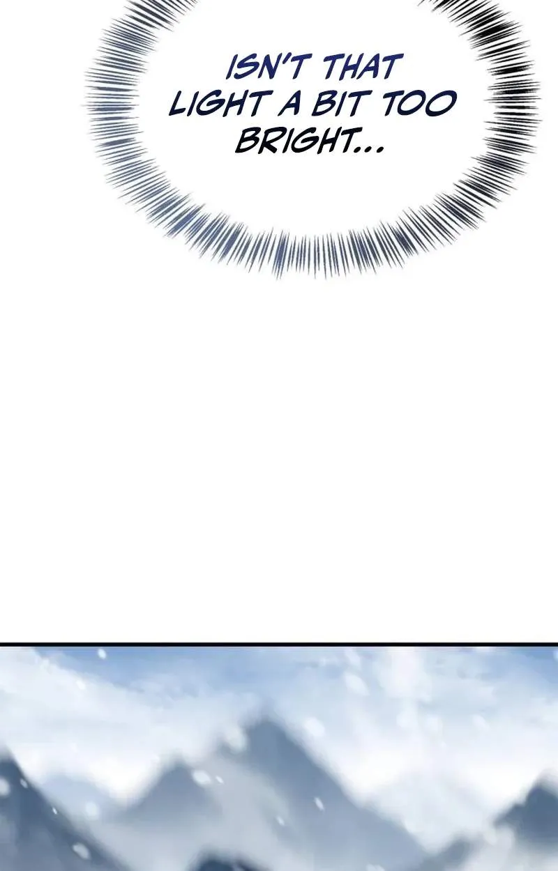 2cc7730f1c5f