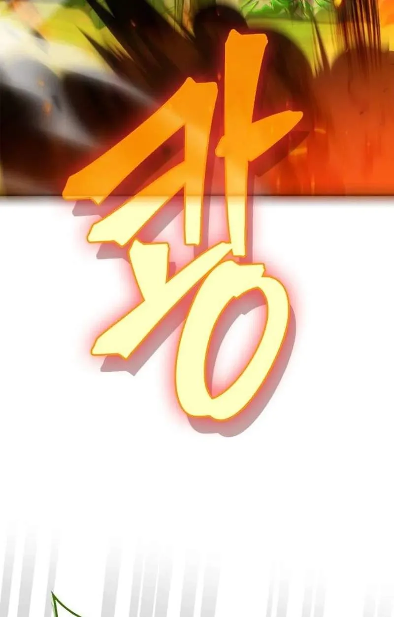 2e5b379a94b4