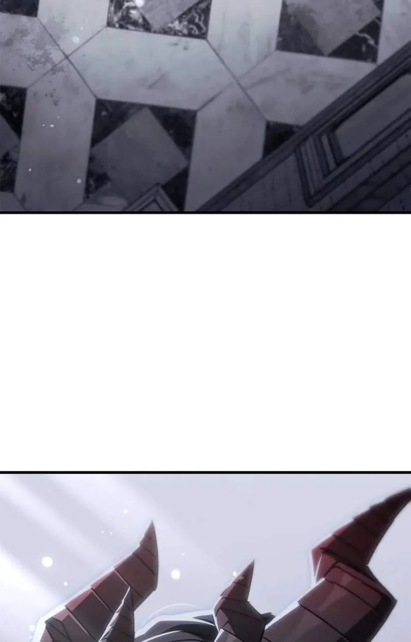 3c5e92cd6c33