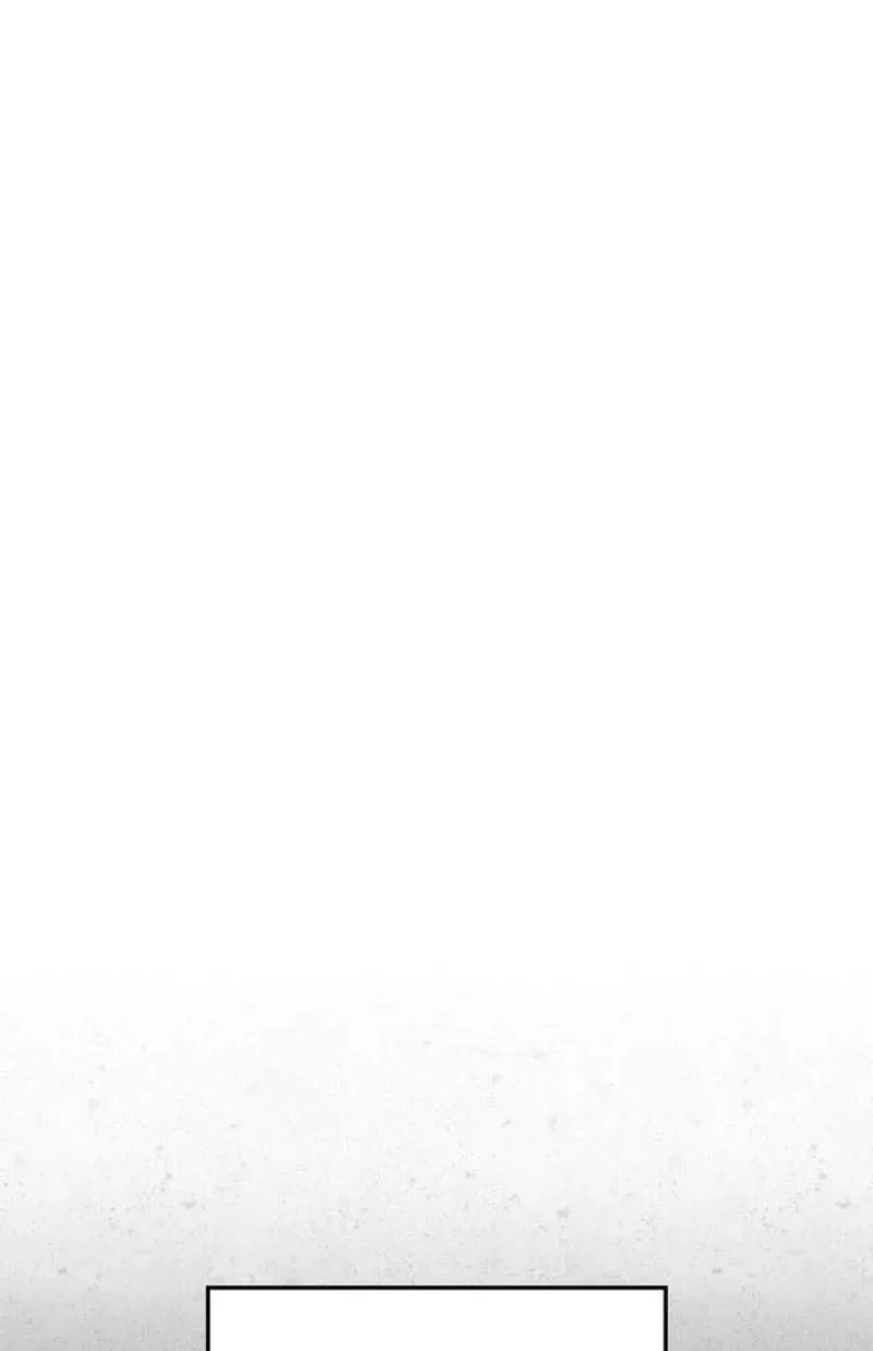 3d09bc3eae6d