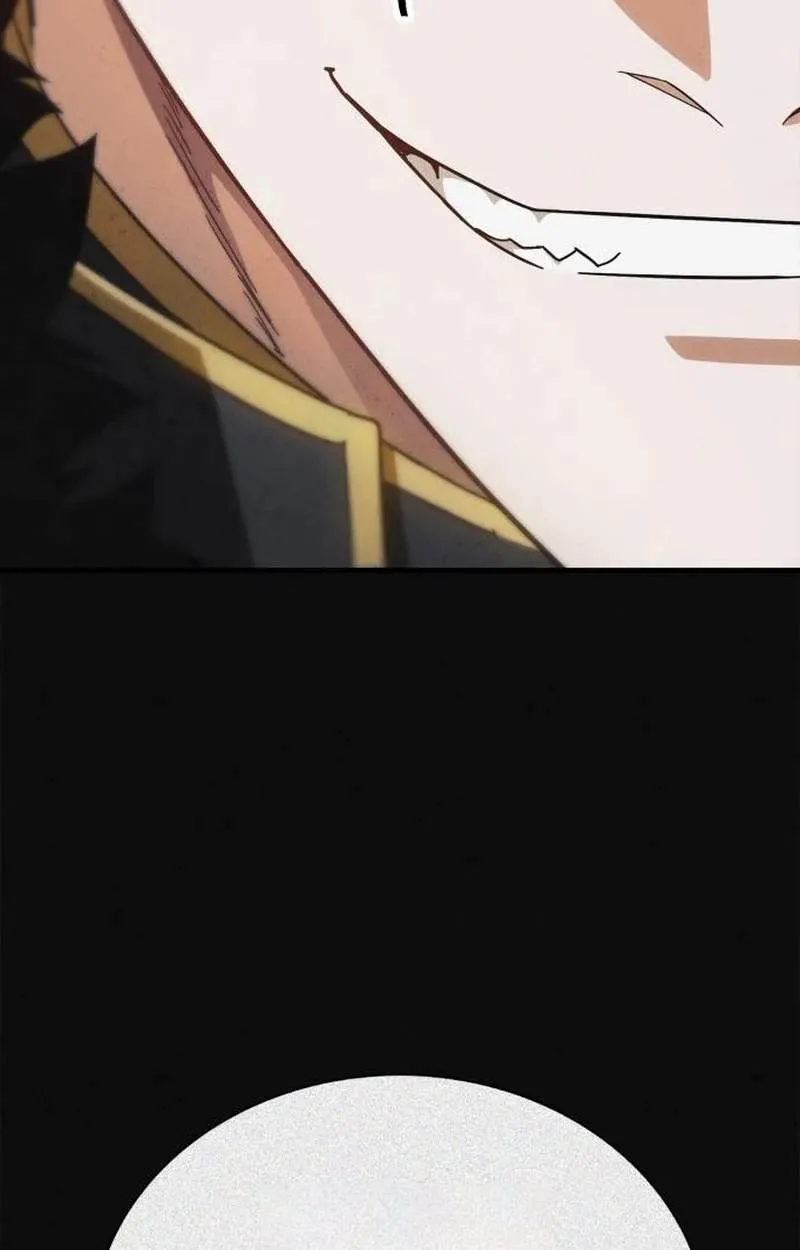 4e0c5a0f8131