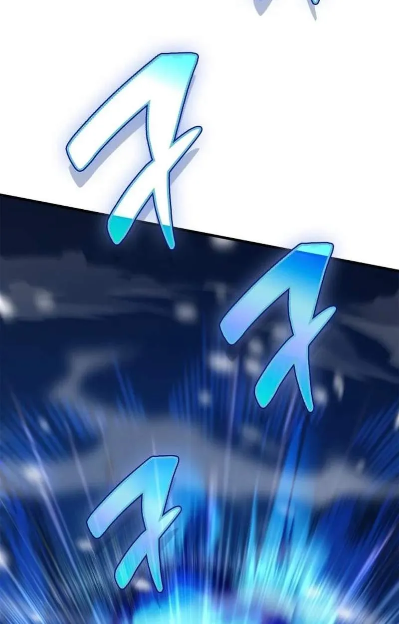 8ef23e2d7f9b