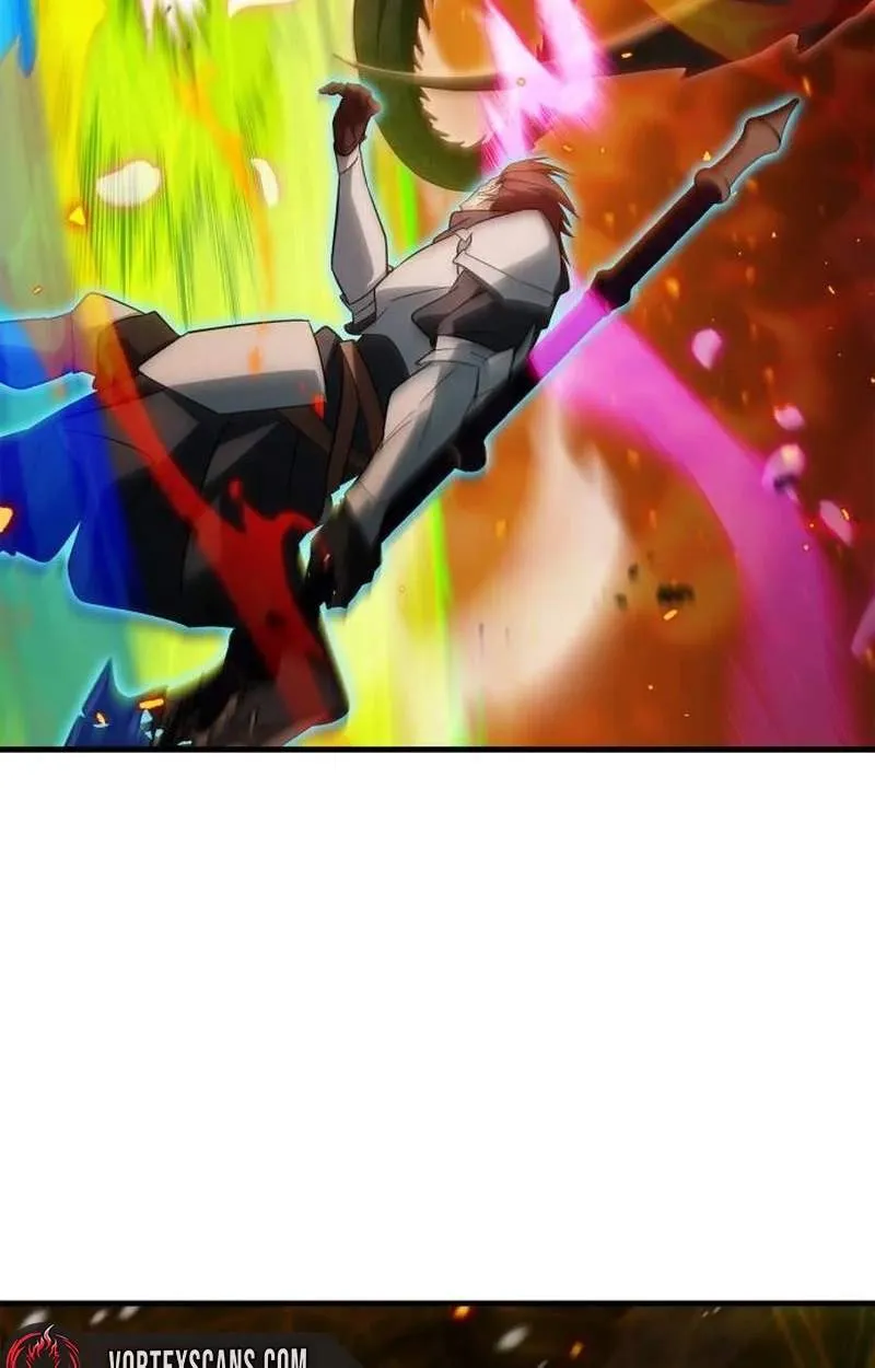c0748b2e2d42