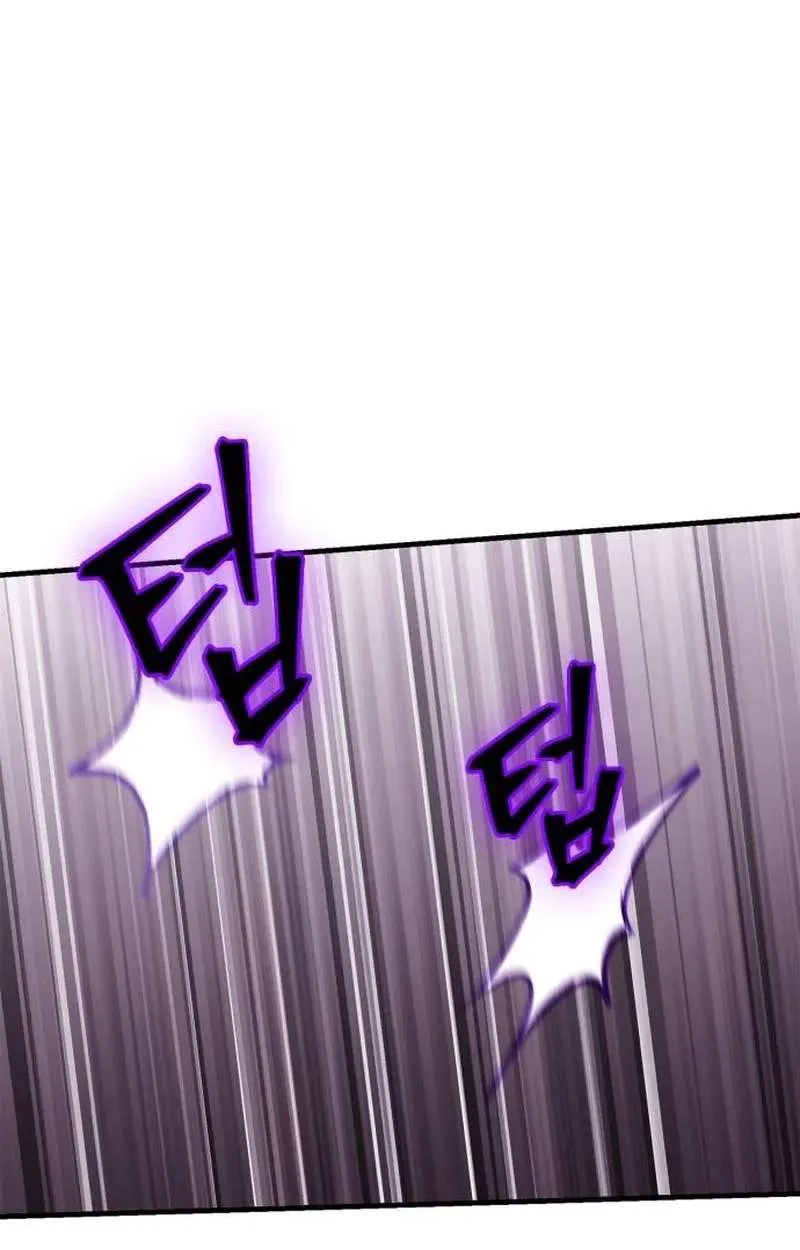 e385008e5c3f