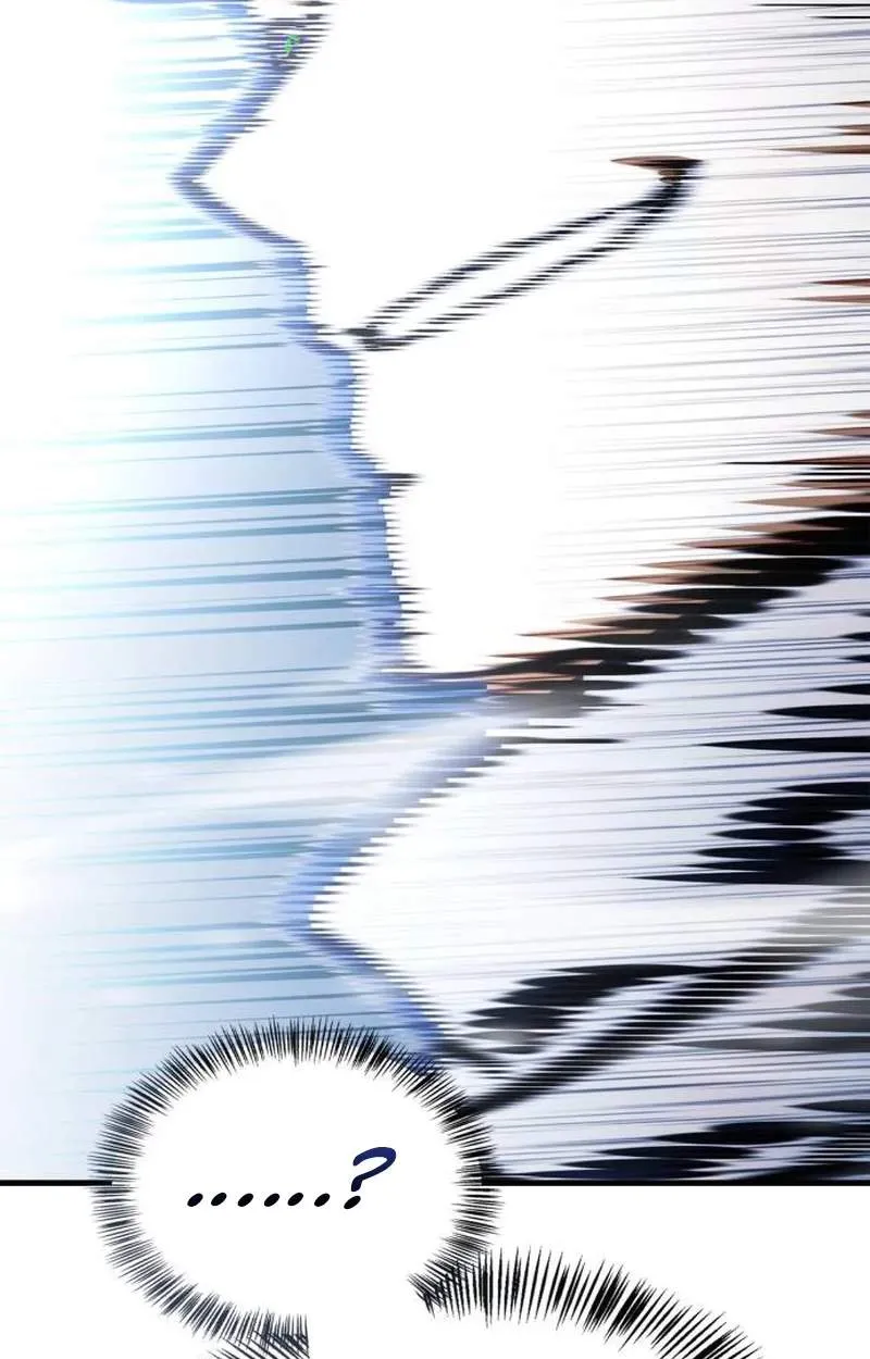 e6c8188a1819