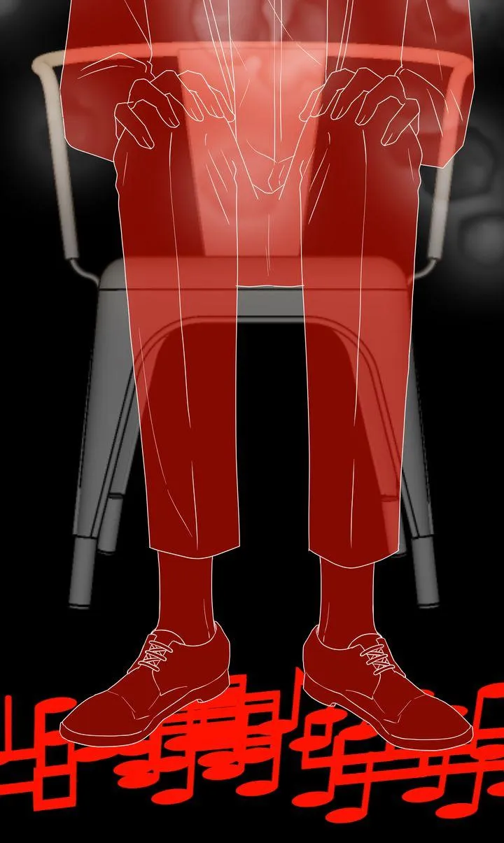 6c25932130af