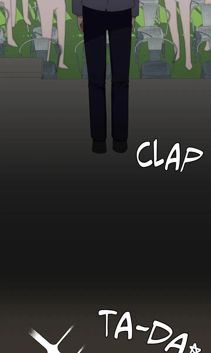 8a6d1e68bf3a