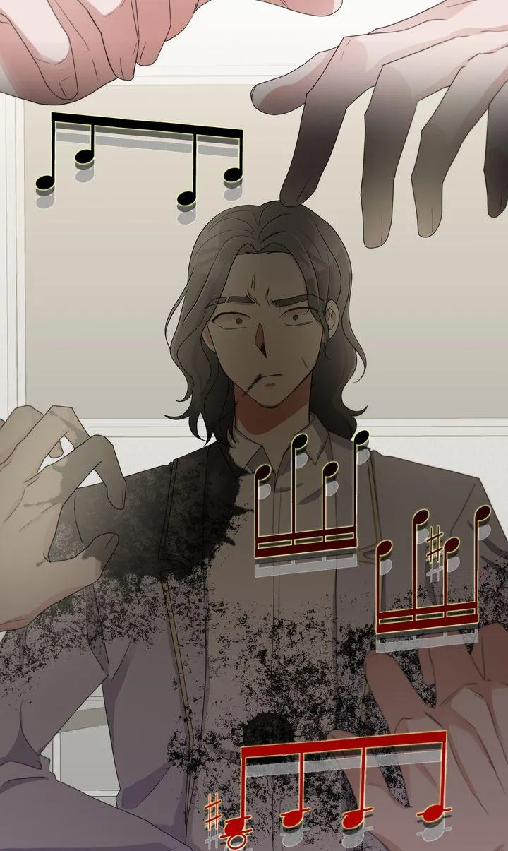 9fb990c1e340