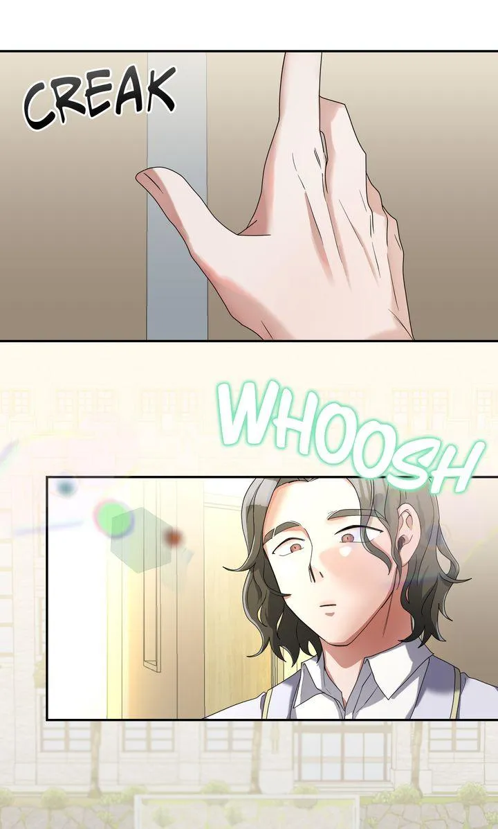 00fc1b69f995