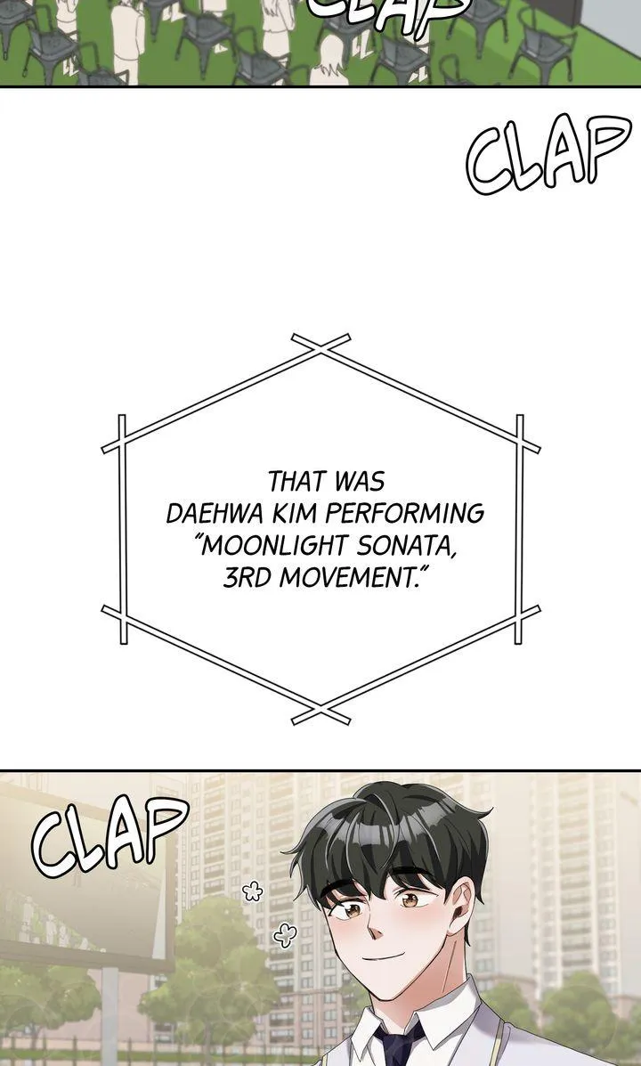 ddb698d9a534