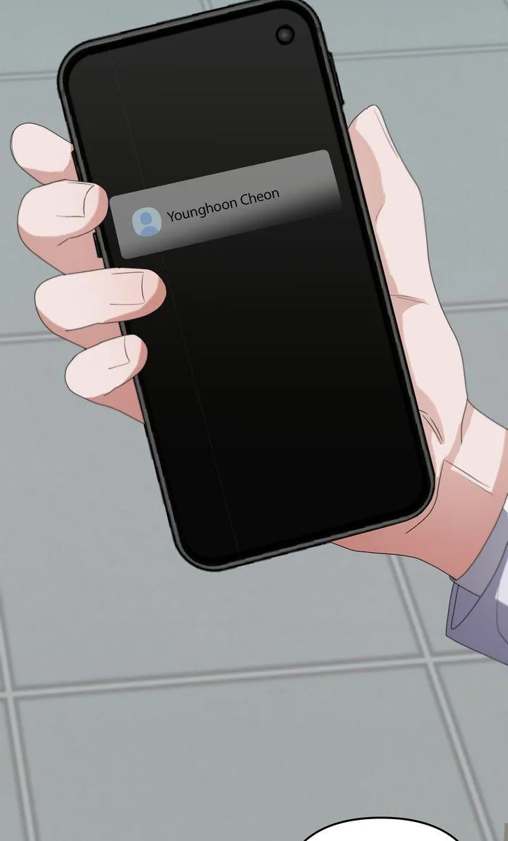 21c03395271b