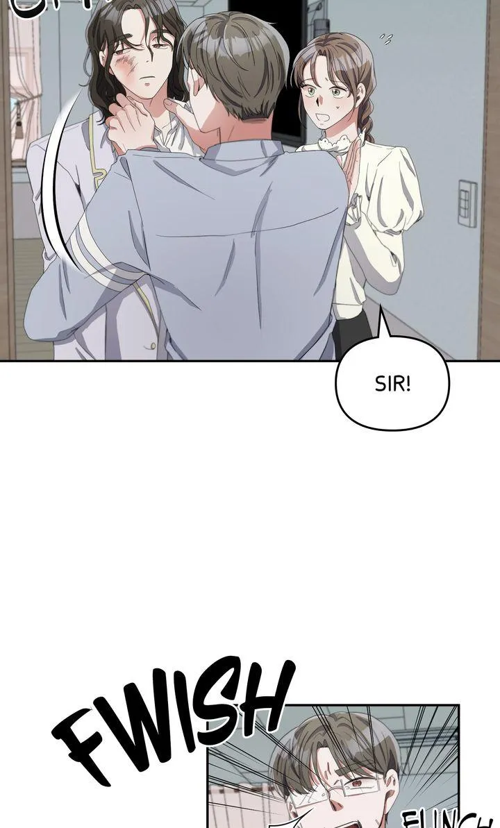 6701dbdbedad