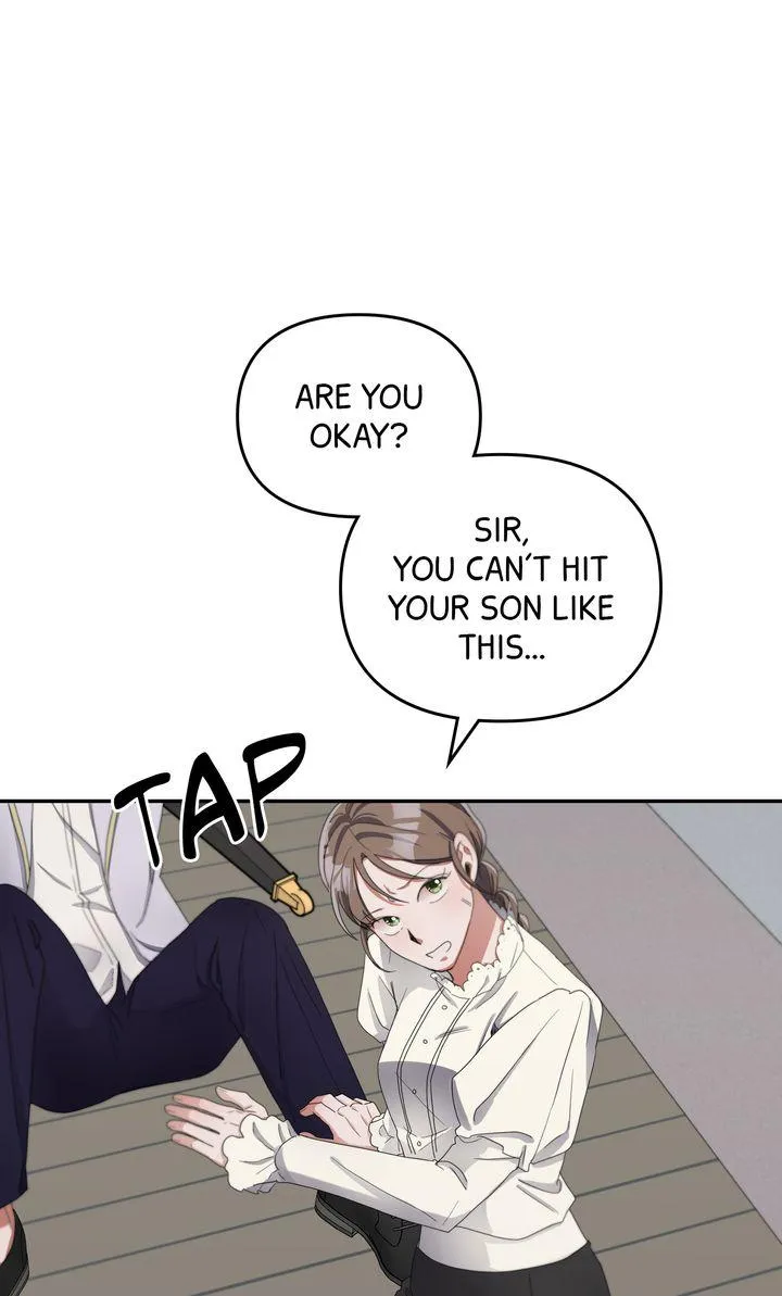 f8a5c8e8151c