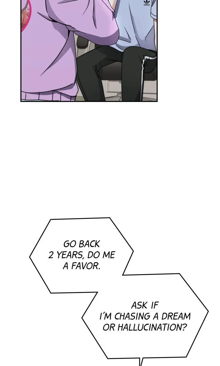 028544962054