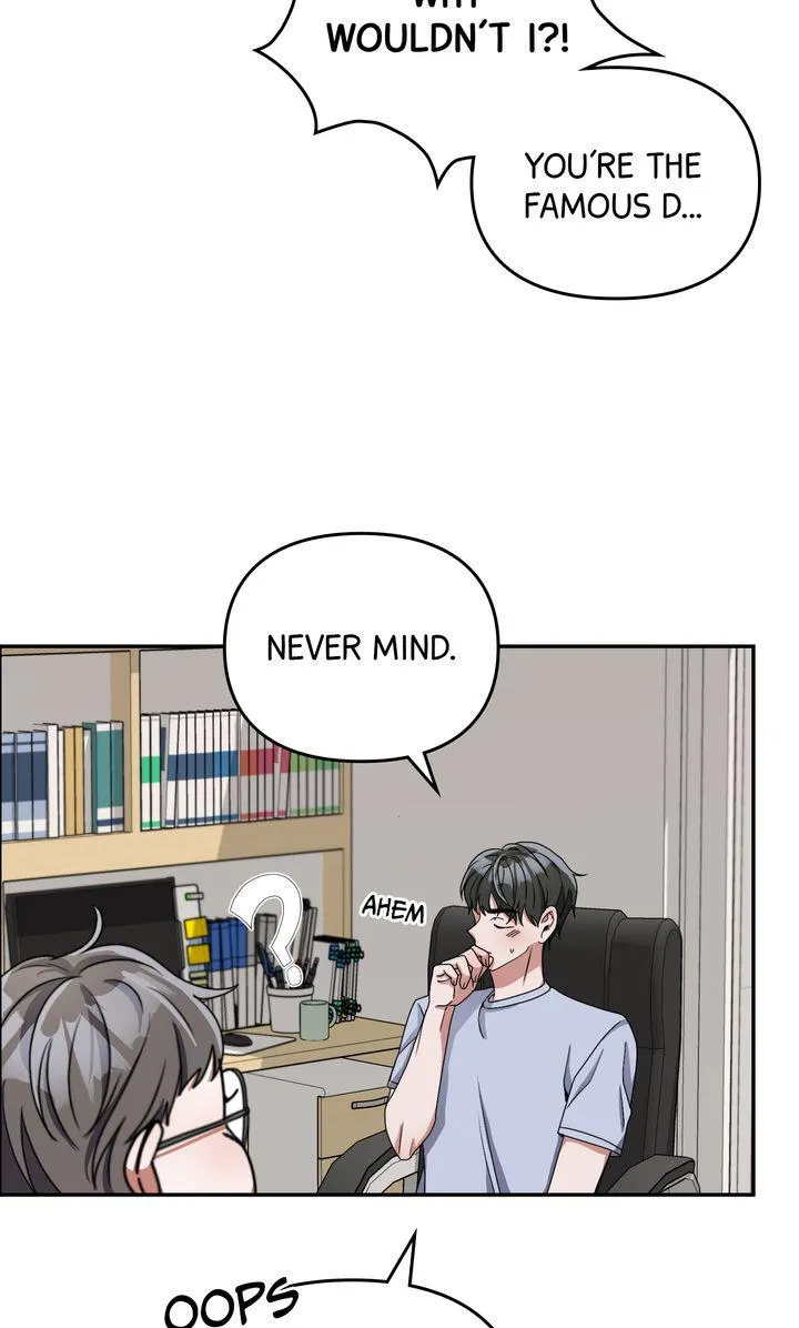 0925efd3e052