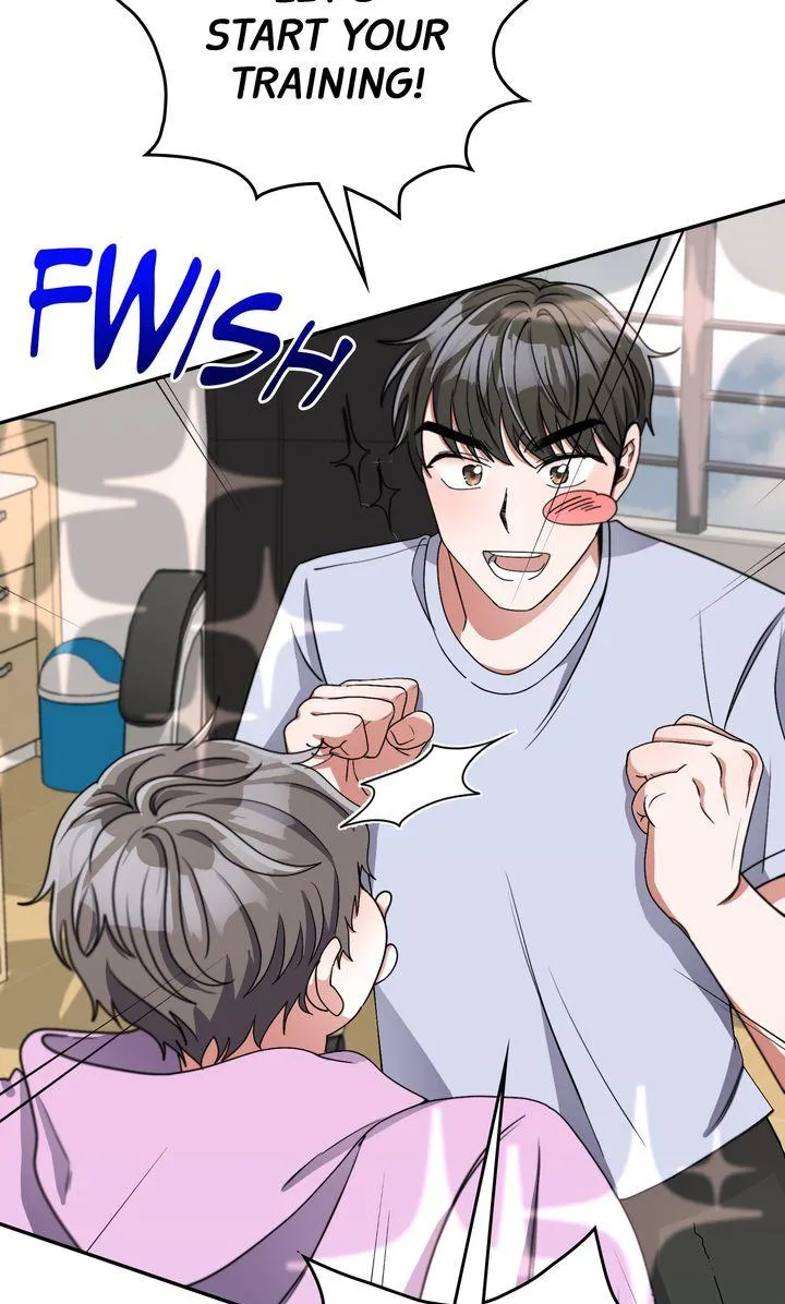cf31f0cb76b0