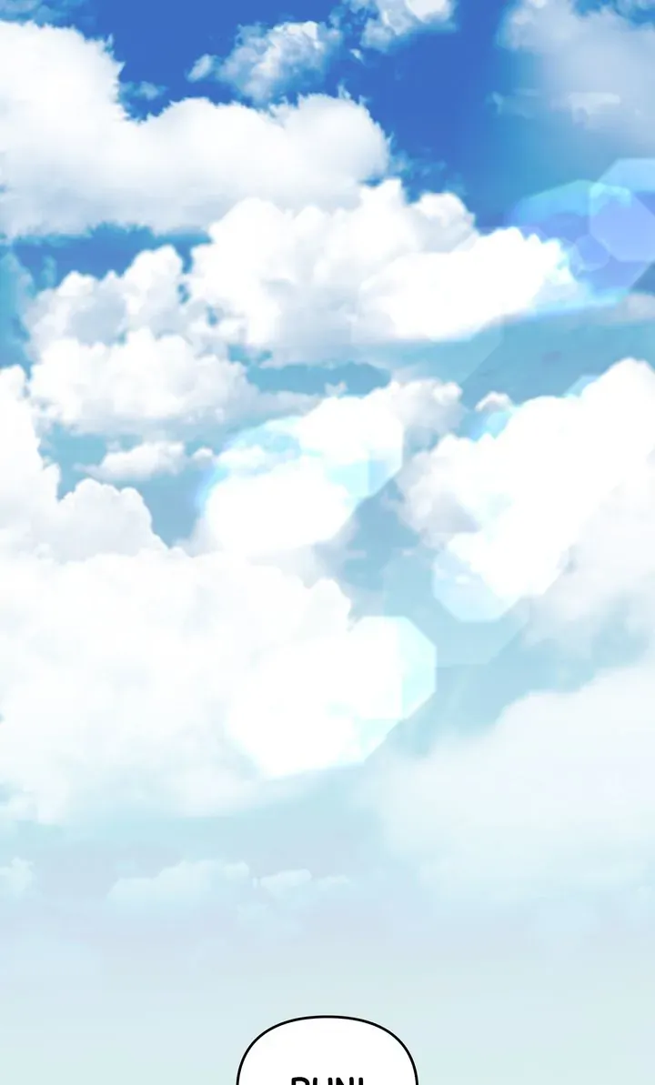46e3d52918f1