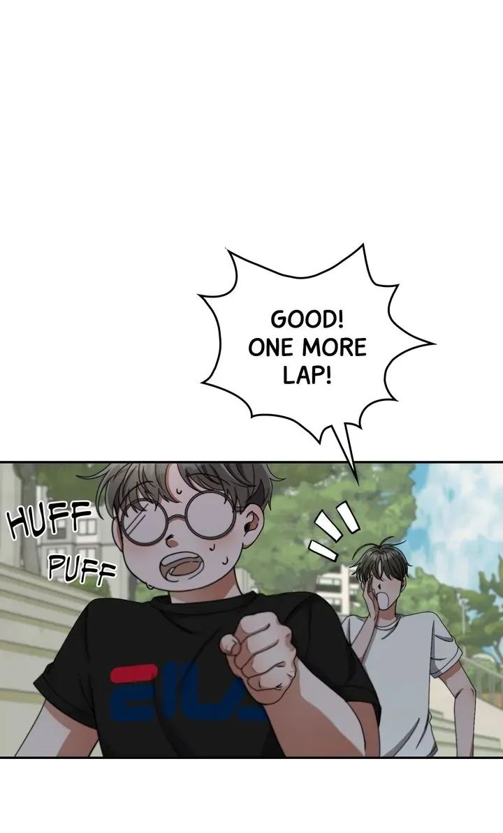 52c2ff087c37