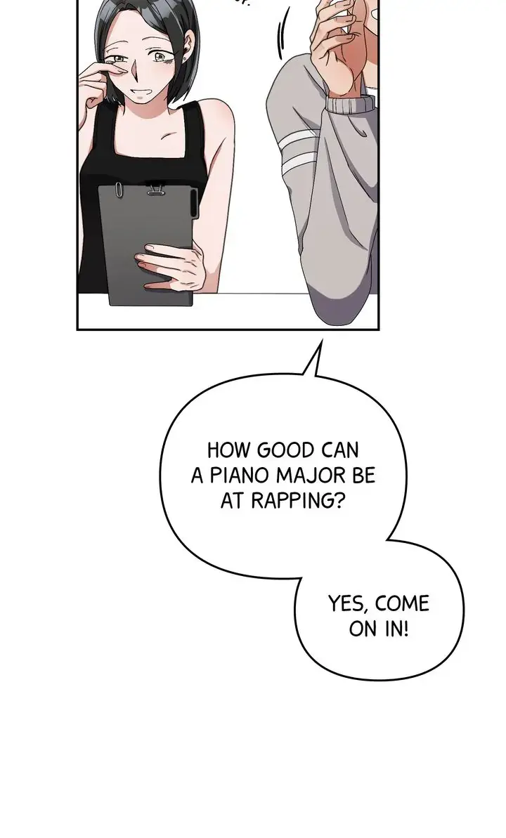 676767305bd9
