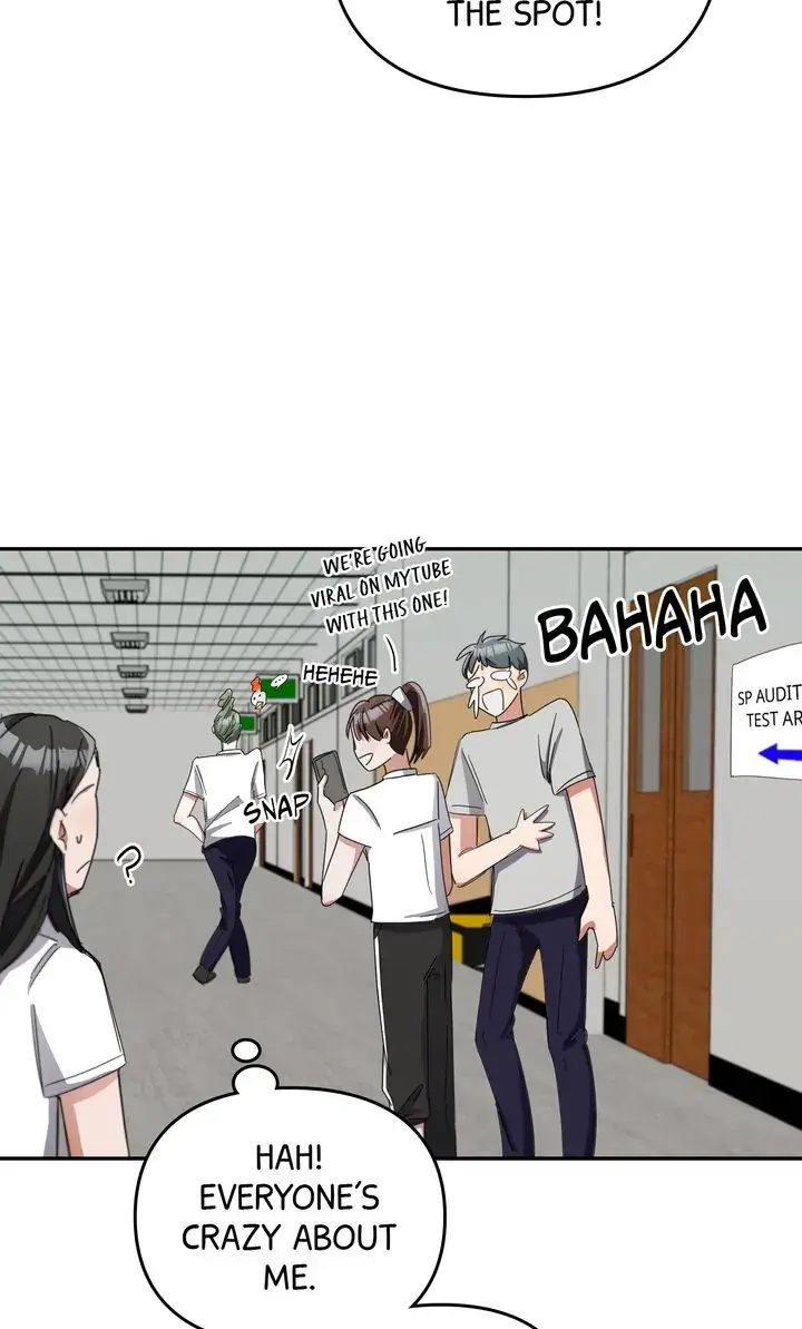 6d7c89b5ece0