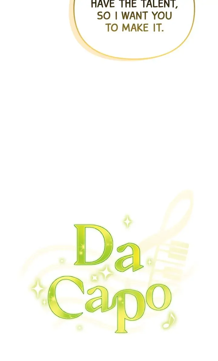 b48d7801f272