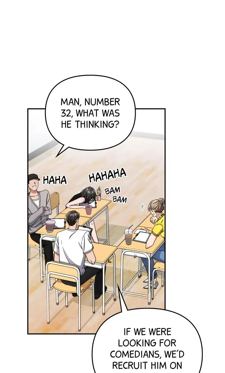 cfef0f31e359