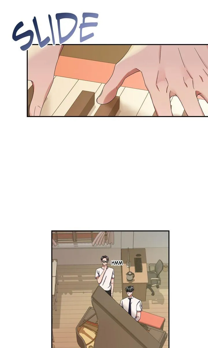 33b00540fd74