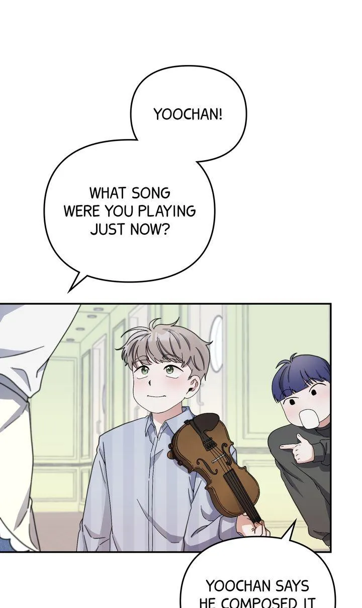 1aa4f95b3cfe