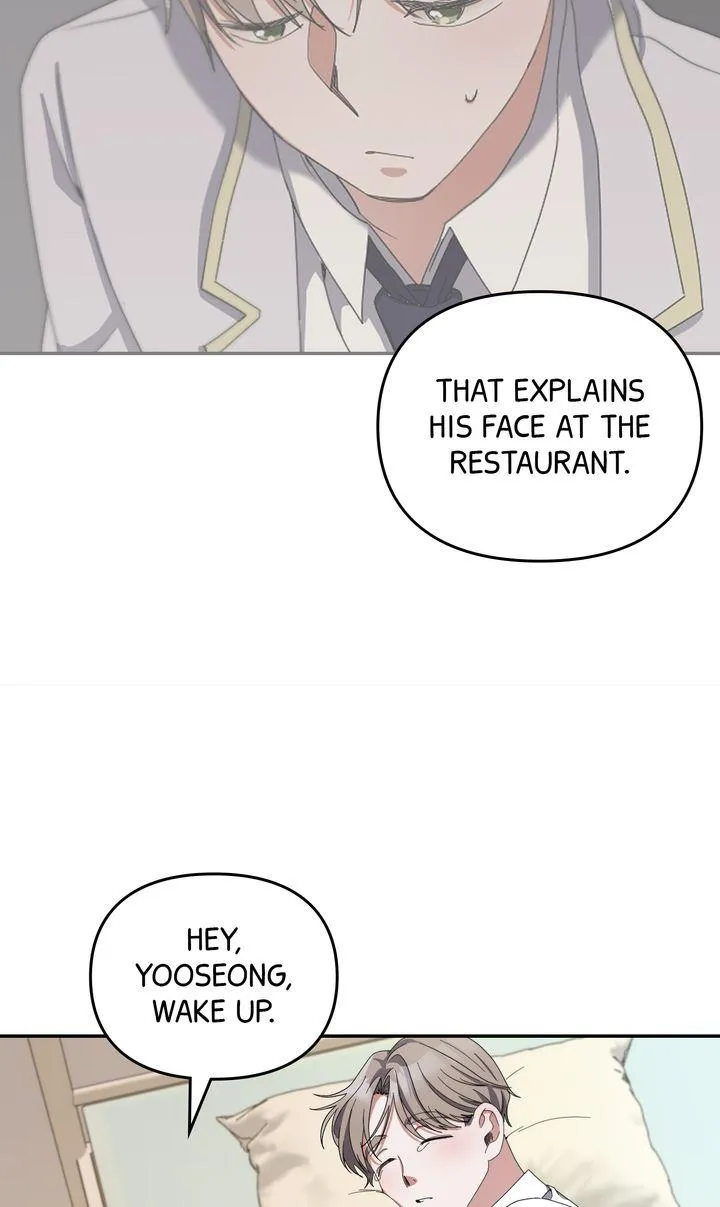 272ee1b3916f