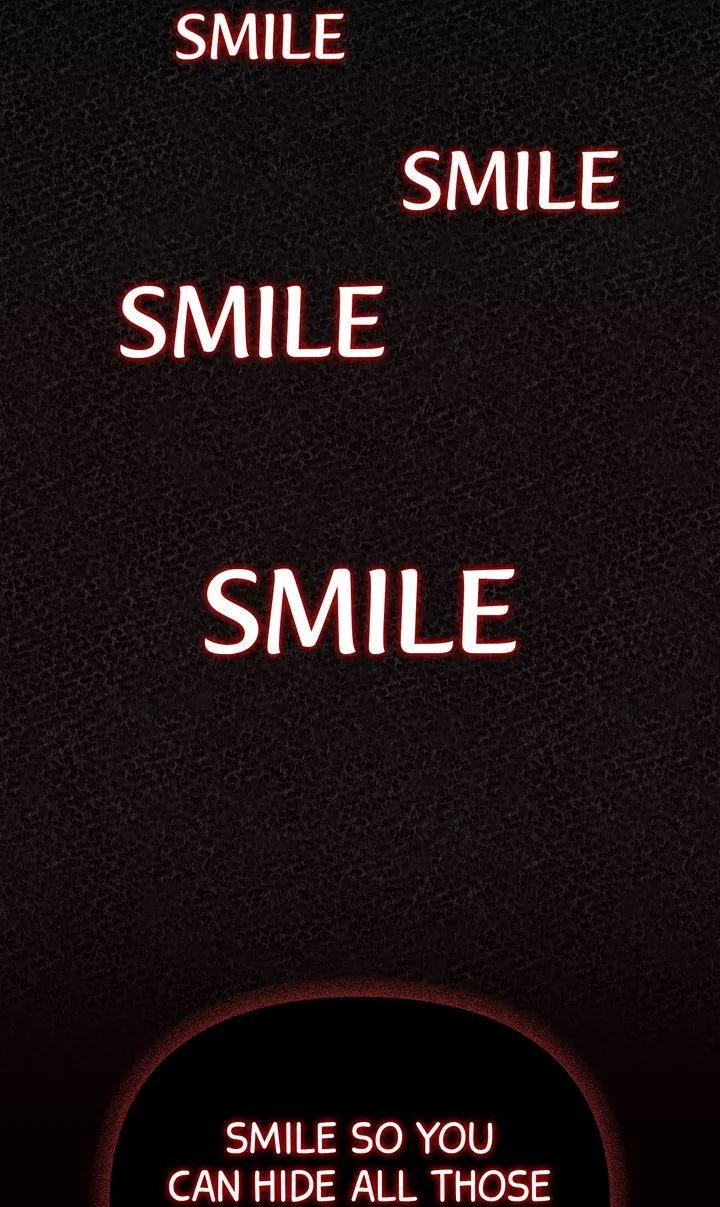 9801f12e51d8