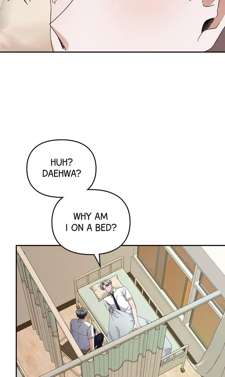 d421e0f91ff4