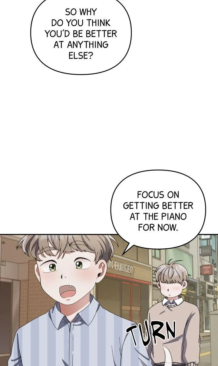 f1106b0ffa6a