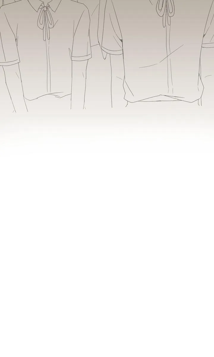002735360c19